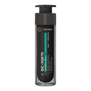 Frezyderm - Medilike Effect Type 1 - GOLDFARMACI