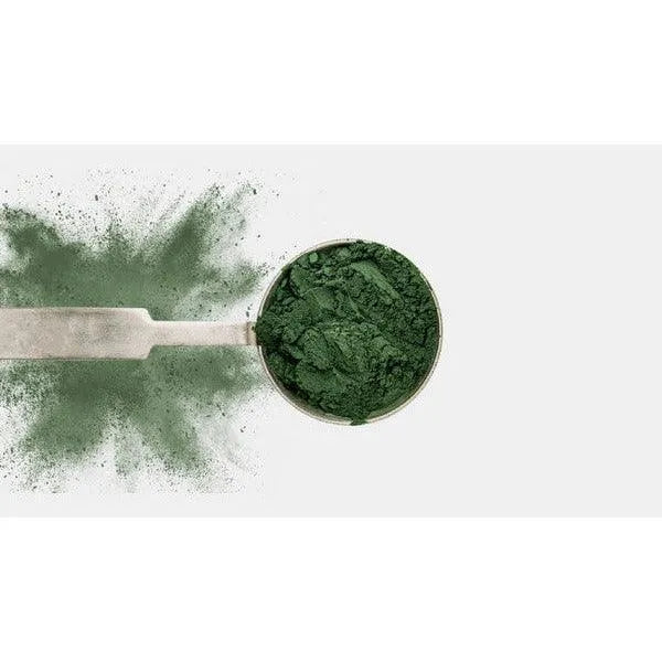 Frezyderm - Sensitive Red Skin Facial Cream - GOLDFARMACI