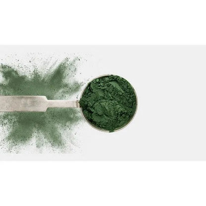 Frezyderm - Sensitive Red Skin Facial Cream - GOLDFARMACI