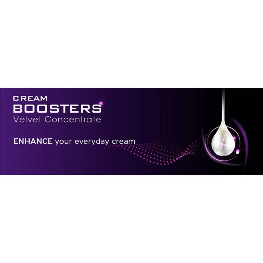 Frezyderm - Skin Code Super Booster - GOLDFARMACI