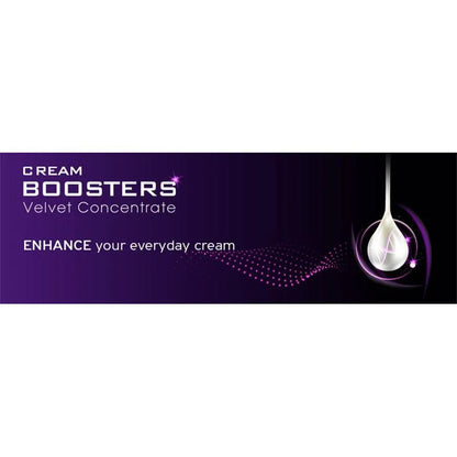 Frezyderm - Skin Code Super Booster - GOLDFARMACI