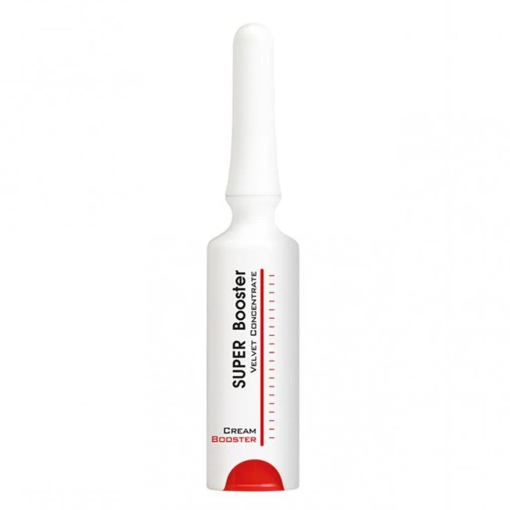 Frezyderm - Skin Code Super Booster - GOLDFARMACI