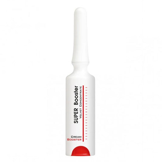 Frezyderm - Skin Code Super Booster - GOLDFARMACI