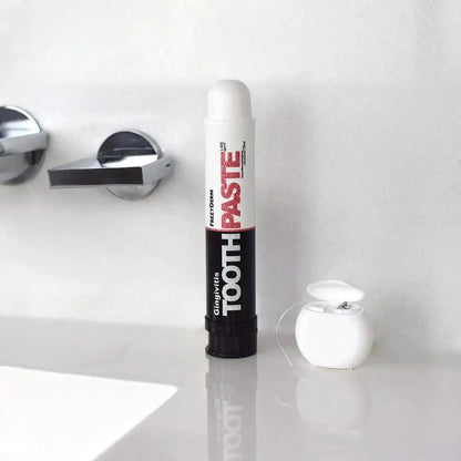 Frezyderm - Toothpaste Gingivital - GOLDFARMACI