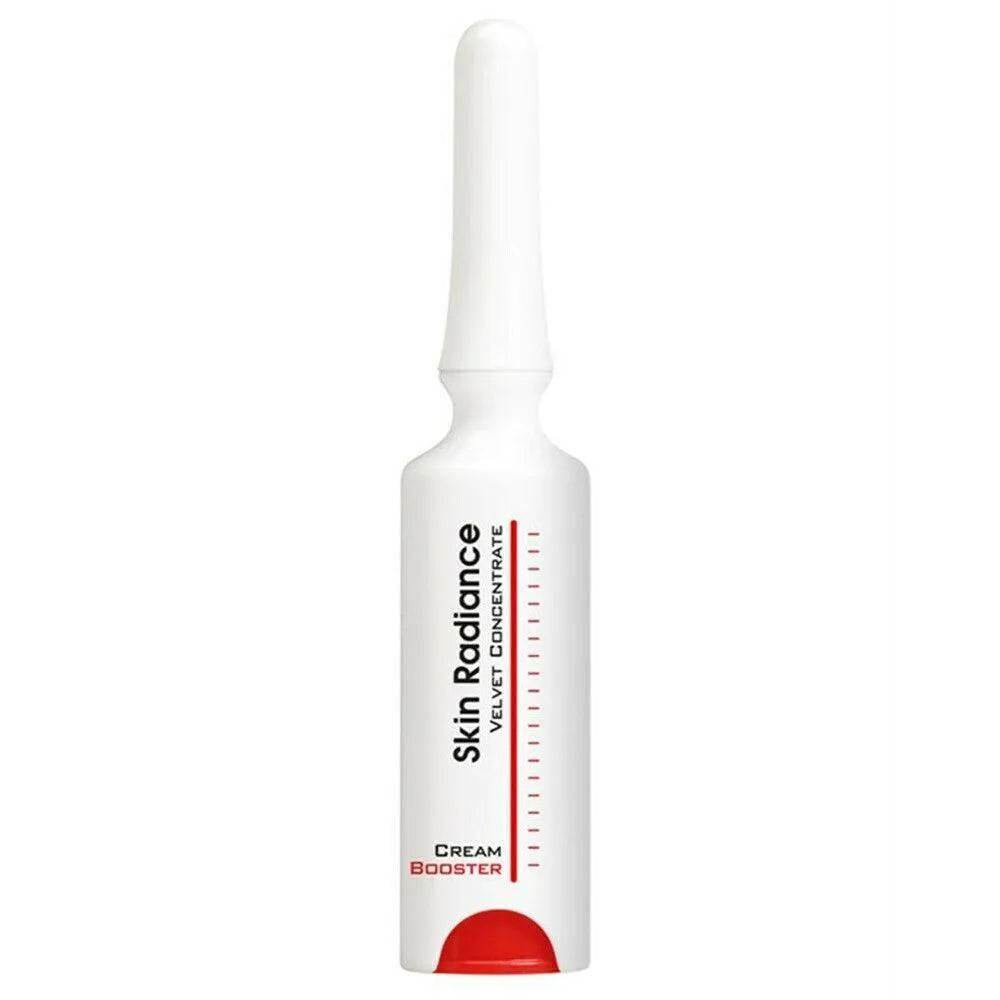 Frezyderm - Wrinkle Plumper Cream Booster - GOLDFARMACI