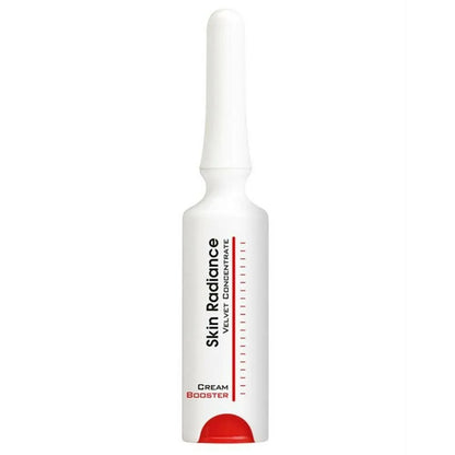 Frezyderm - Wrinkle Plumper Cream Booster - GOLDFARMACI