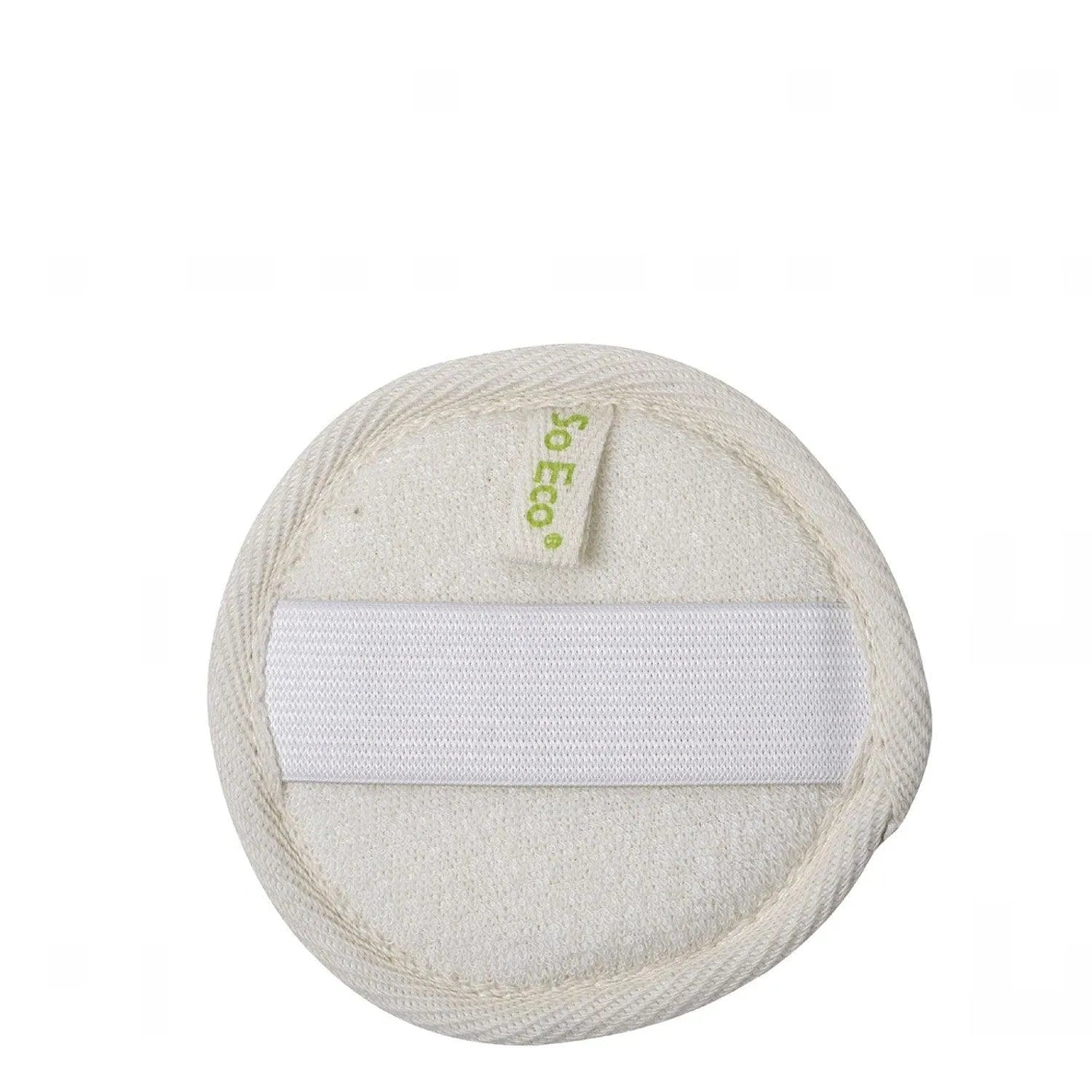 So-Eco - Gentle Facial Buffer - GOLDFARMACI