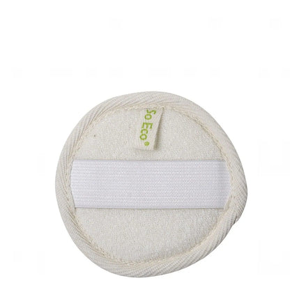 So-Eco - Gentle Facial Buffer - GOLDFARMACI