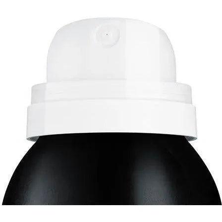 Vichy - Homme 48H Optimal Tolerance Deodorant Spray - GOLDFARMACI