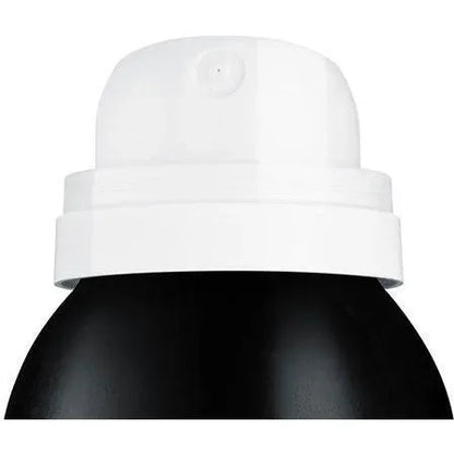 Vichy - Homme 48H Optimal Tolerance Deodorant Spray - GOLDFARMACI