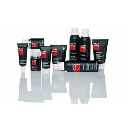 Vichy - Homme Sensi-Baume Ca - GOLDFARMACI