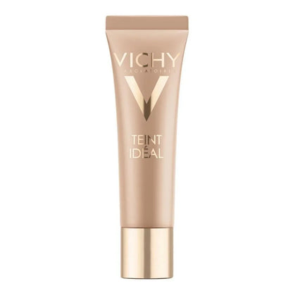 Vichy - Ideal Creme Teint - GOLDFARMACI