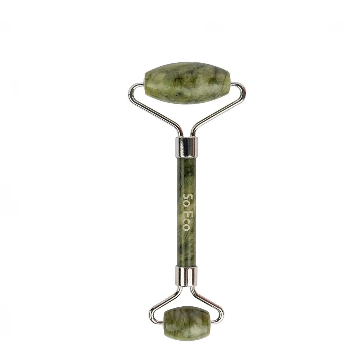 So-Eco - Jade Roller - GOLDFARMACI