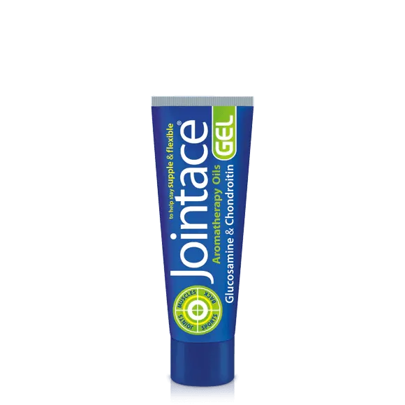 Vitabiotics - Jointace Gel 75ml - GOLDFARMACI