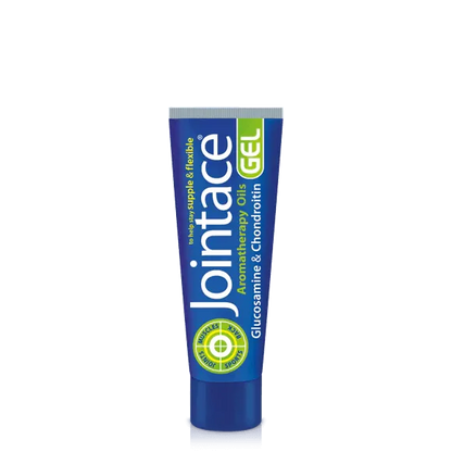 Vitabiotics - Jointace Gel 75ml - GOLDFARMACI