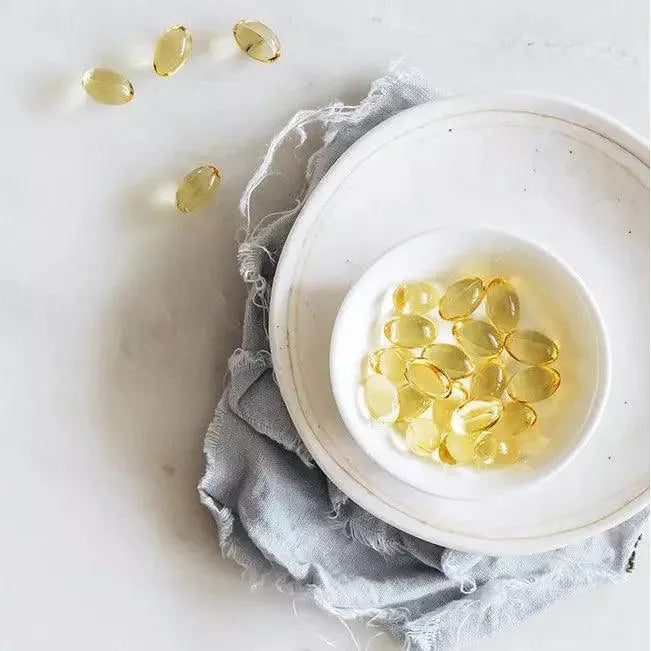 Vitabiotics - Jointace Max - GOLDFARMACI