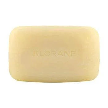 Klorane - Baby - Mild Surgras Soap - GOLDFARMACI