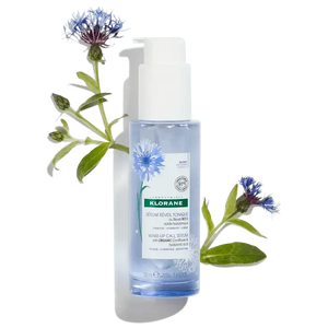 Klorane - Super-Charged Hydra-Plumping Serum - GOLDFARMACI