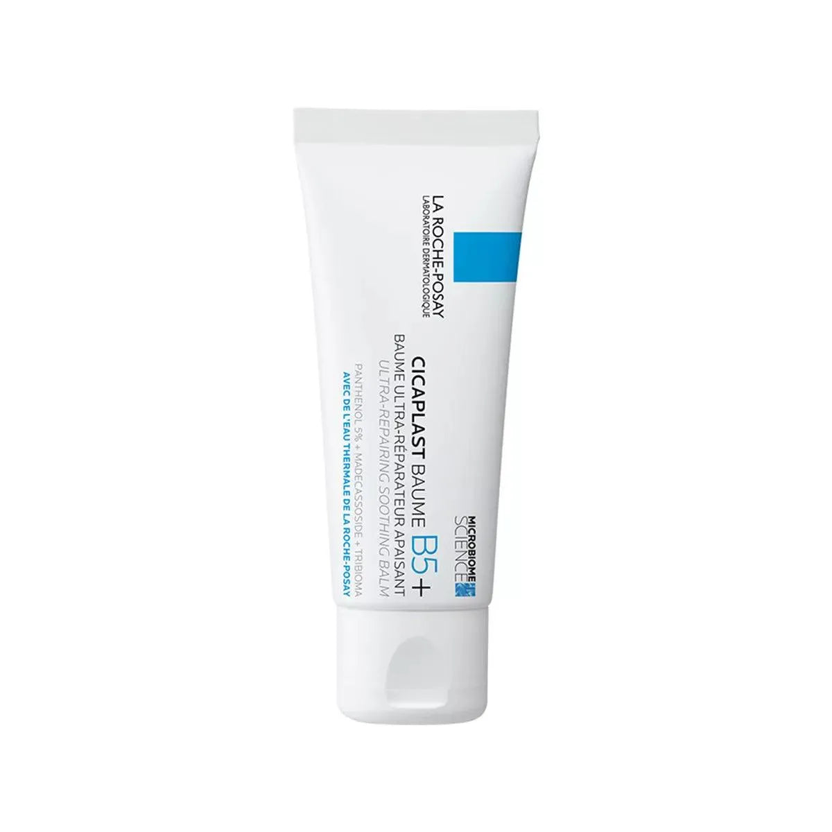 La Roche-Posay - Cicaplast Baume B5+ - GOLDFARMACI