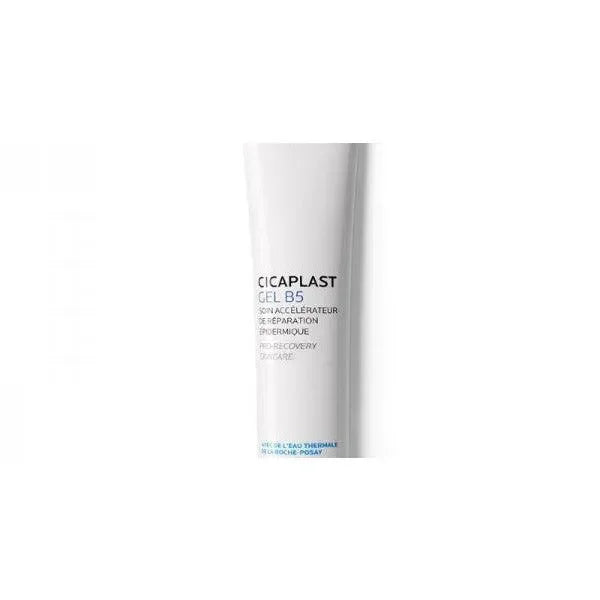 La Roche-Posay - Cicaplast Gel B5 - GOLDFARMACI
