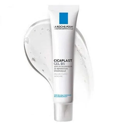 La Roche-Posay - Cicaplast Gel B5 - GOLDFARMACI