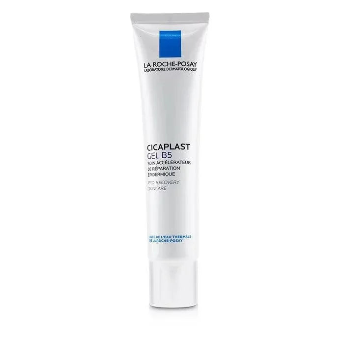 La Roche-Posay - Cicaplast Gel B5 - GOLDFARMACI