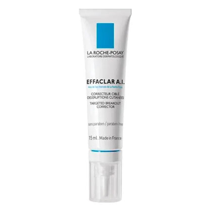 La Roche-Posay - Effaclar A.I Corrector - GOLDFARMACI