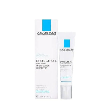 La Roche-Posay - Effaclar A.I Corrector - GOLDFARMACI