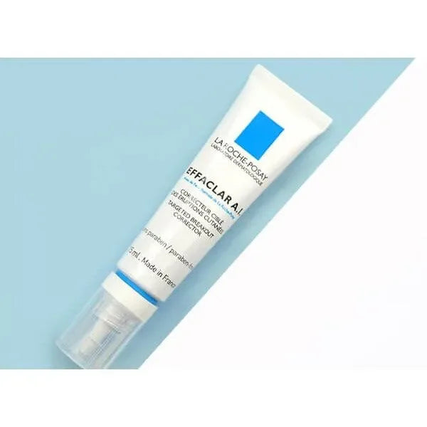 La Roche-Posay - Effaclar A.I Corrector - GOLDFARMACI