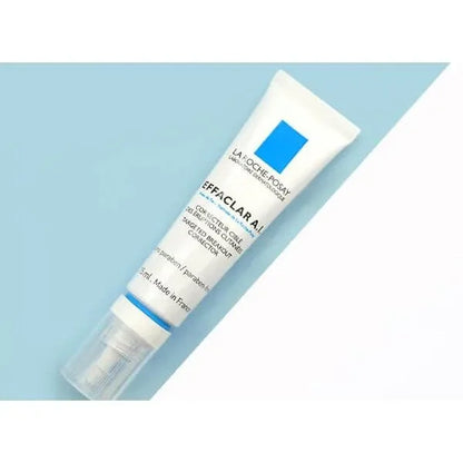 La Roche-Posay - Effaclar A.I Corrector - GOLDFARMACI