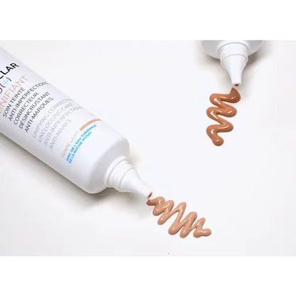 La Roche-Posay - Effaclar Duo+ Unifiant - GOLDFARMACI