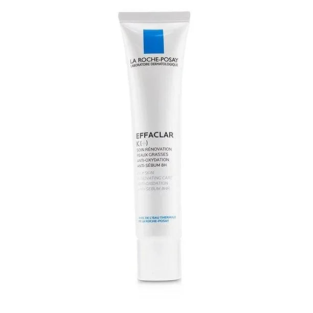 La Roche-Posay - Effaclar K+ - GOLDFARMACI