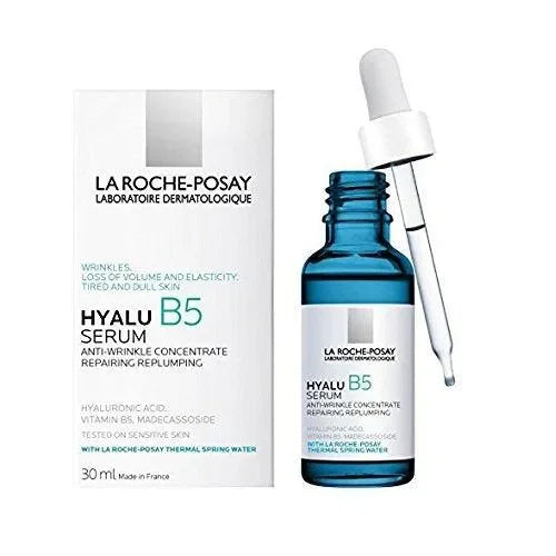 La Roche-Posay - Hyalu B5 Serum - GOLDFARMACI