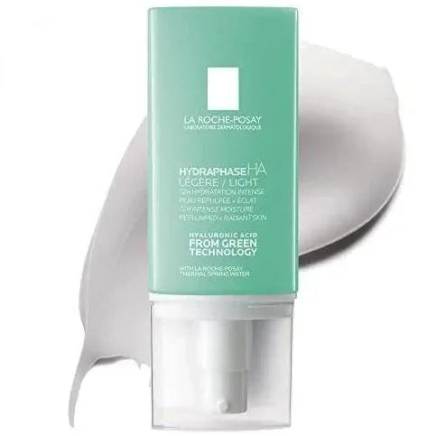 La Roche-Posay - Hydraphase HA Light - GOLDFARMACI