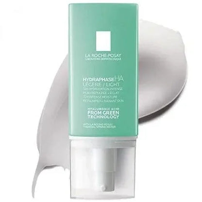La Roche-Posay - Hydraphase HA Light - GOLDFARMACI