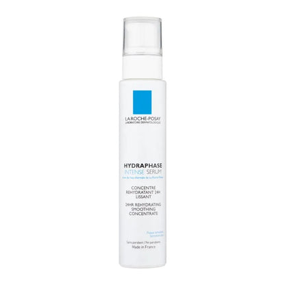 La Roche-Posay - Hydraphase Intense Serum - GOLDFARMACI