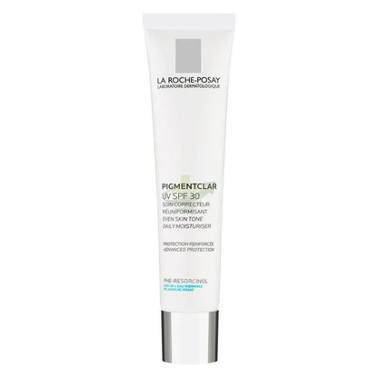 La Roche-Posay - Pigmentclar UV SPF30 - GOLDFARMACI