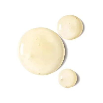 La Roche-Posay Pure Vitamin C12 serum drops on white background, Goldfarmaci skincare product