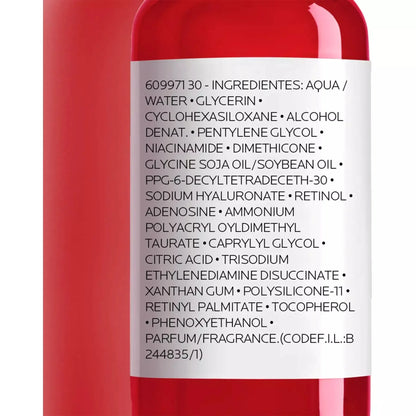 La Roche-Posay - Retinol B3 Serum - GOLDFARMACI