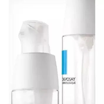 La Roche-Posay - Toleriane Dermallergo Eyes - GOLDFARMACI