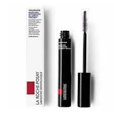 La Roche-Posay - Toleriane Extension Mascara - GOLDFARMACI