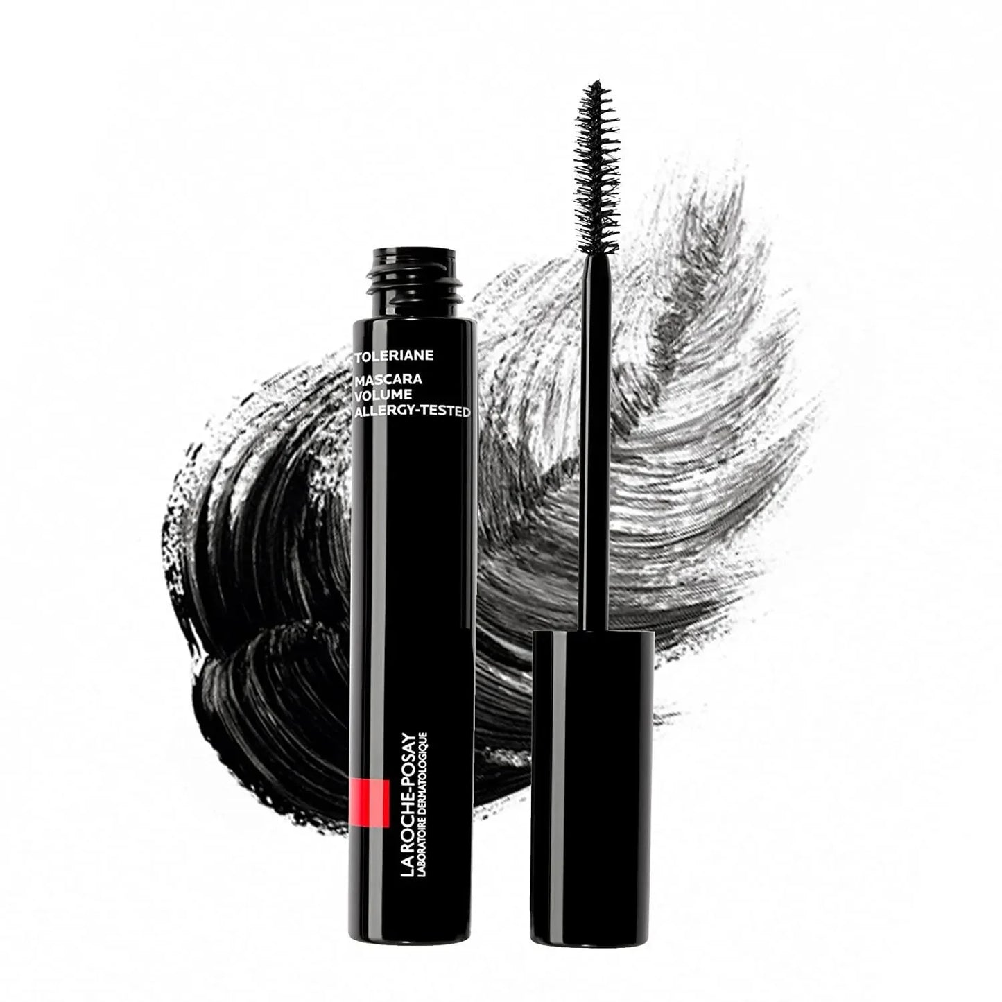 La Roche-Posay - Toleriane Volume Mascara - GOLDFARMACI