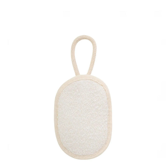 So-Eco - Lathering Soap Pouch - GOLDFARMACI