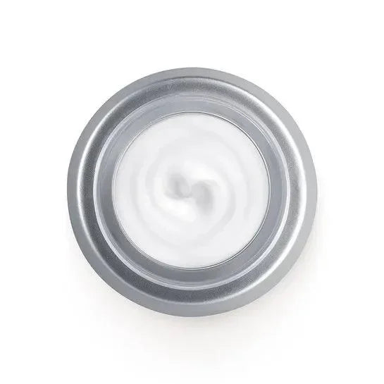 Vichy - Liftactiv Supreme Day Cream for Dry/Very Dry Skin - GOLDFARMACI