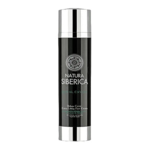 Natura Siberica - Royal Caviar Extra-Lifting Face Cream - GOLDFARMACI