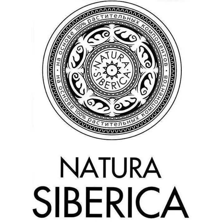 Natura Siberica - Royal Caviar Revitalizing Face Serum - GOLDFARMACI