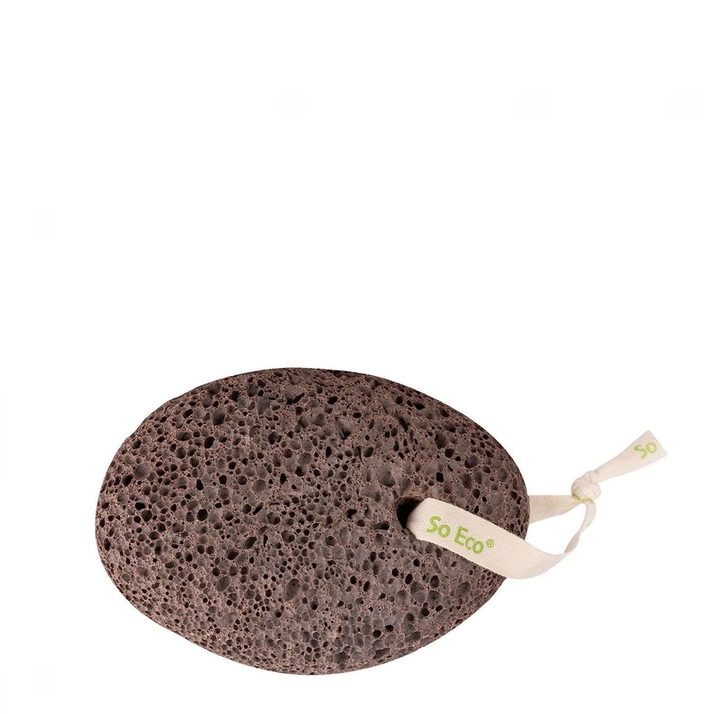 So-Eco - Natural Lava Pumice - GOLDFARMACI