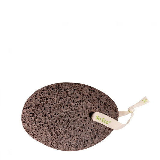 So-Eco - Natural Lava Pumice - GOLDFARMACI