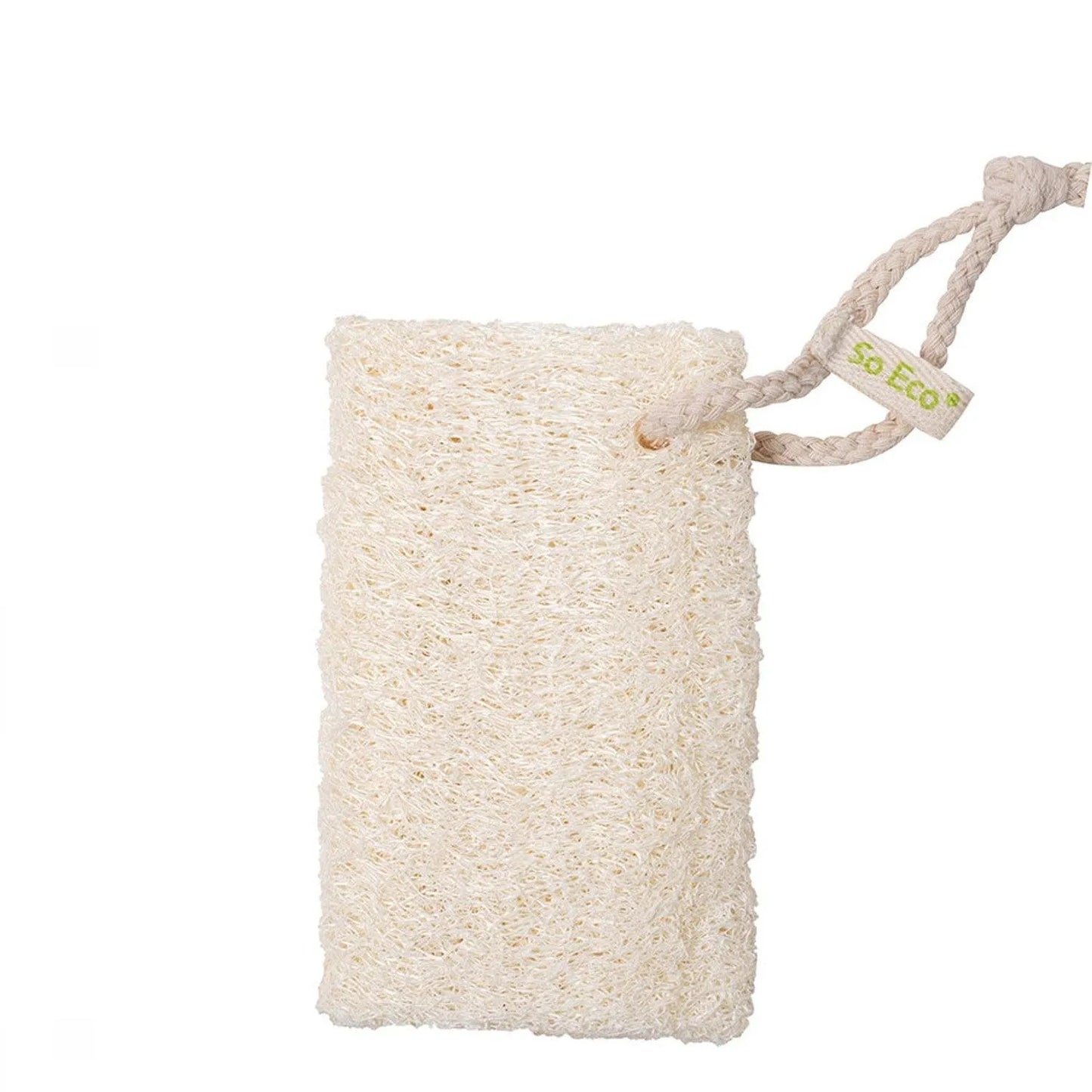 So-Eco - Natural Loofah - GOLDFARMACI