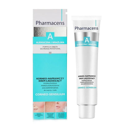 Pharmaceris - A-Line - Corneo-Sensilium - GOLDFARMACI